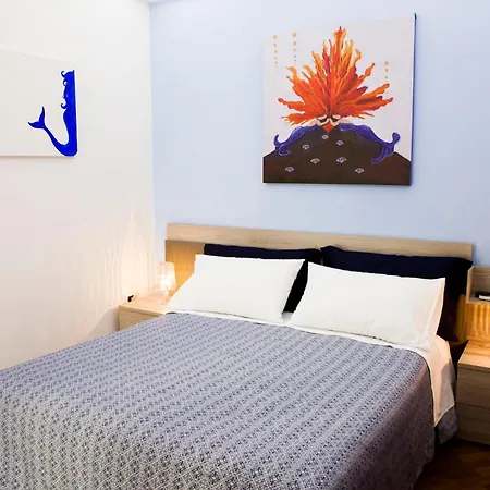 Isa Guest Rooms-2