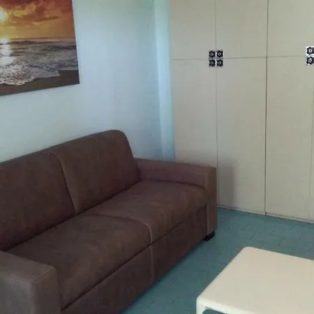 Residence Lagomare-3