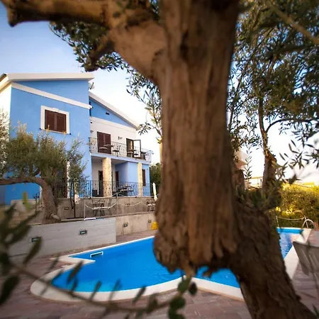 Villa Lu-3