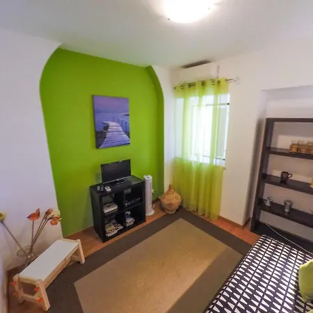 Casa Do Pateo-3