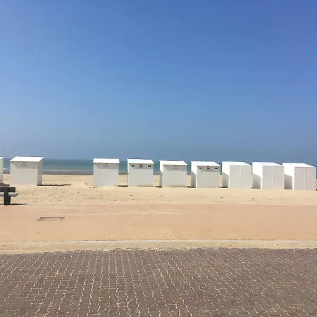 Studio Koksijde-3