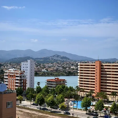 Perfect Location With Stunning Views, 2 Minutes To Beach-3