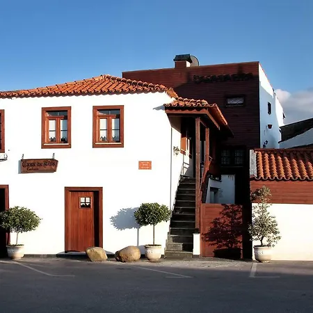 Casa Da Eira-2