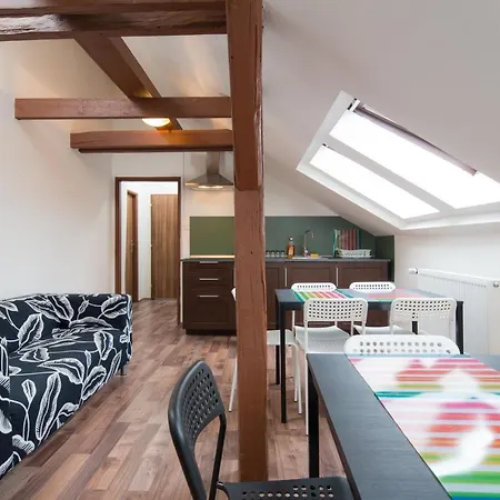 Easy Housing-2