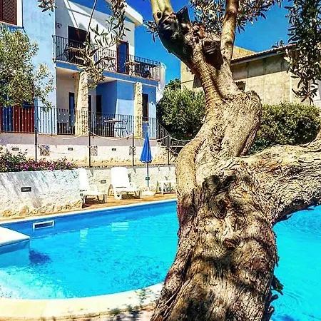 Villa Lu-2