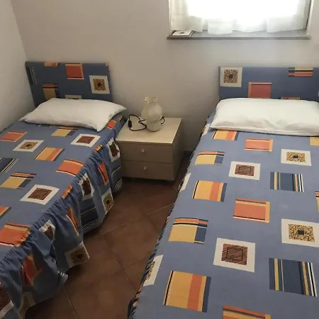 Platamona Villaggio Grigio-3