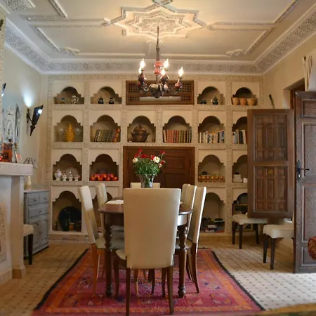 Riad Alida-3