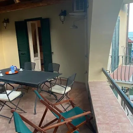 La Casa Al Mare-2