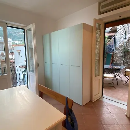 La Casa Al Mare-3