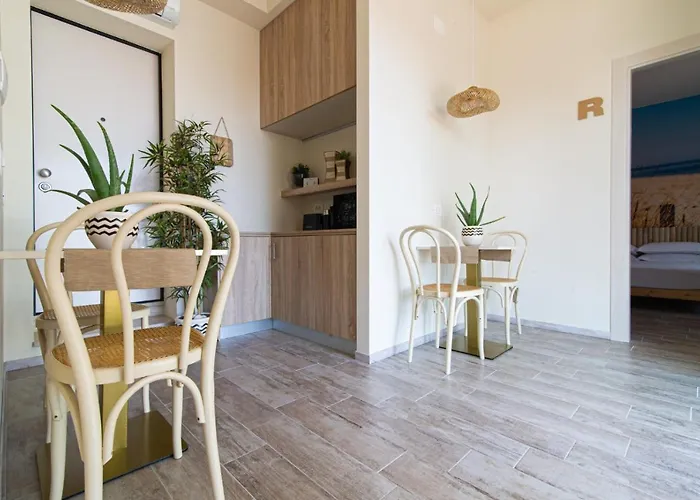 B&B 49 Passi