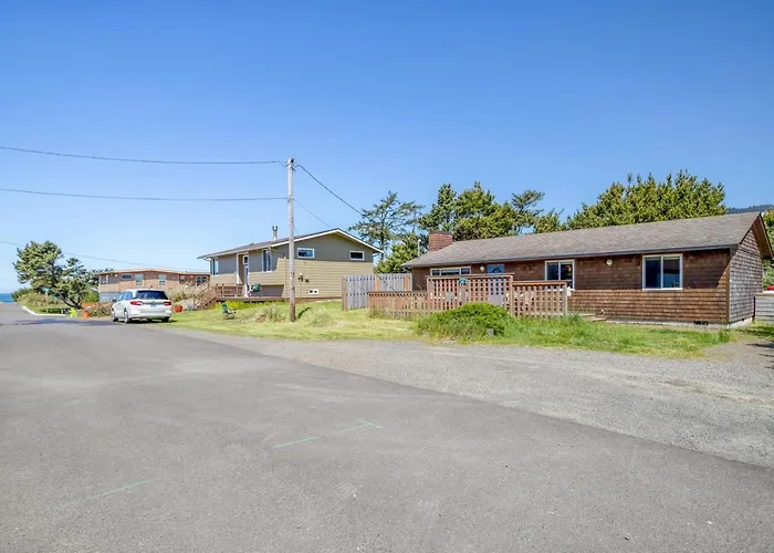 Sea Gem Mca 395 - Meredith Lodging