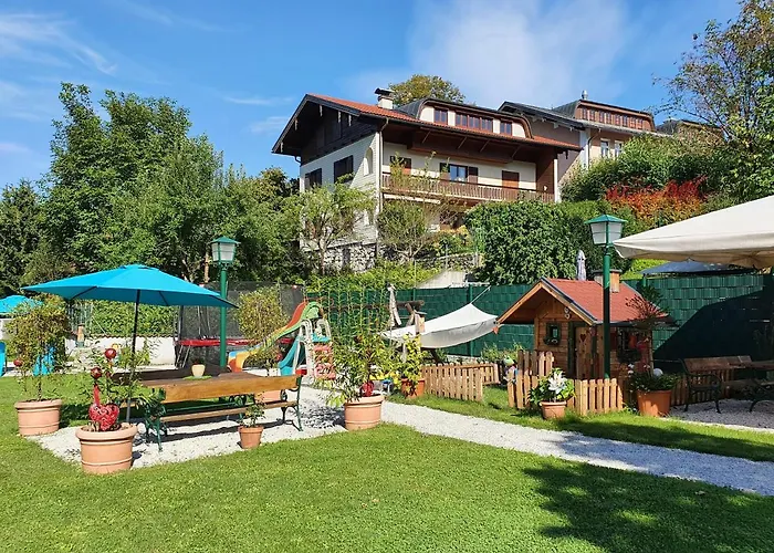 Hotel-Pension Wagnermigl