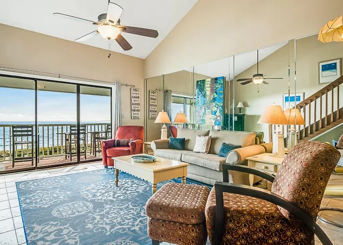 Emerald Shores #3006