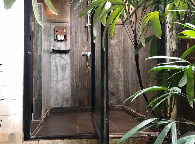 Ploy Resort