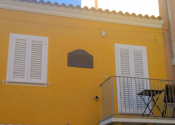 Il S'Ogno