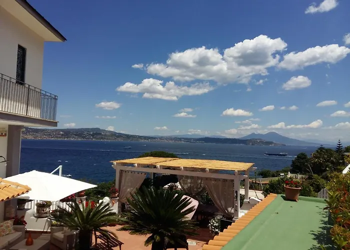 B&B Dea Fortuna