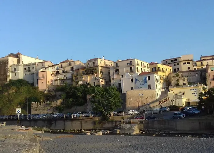 Il Corvino