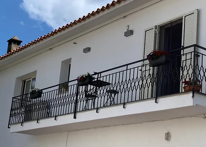 B&B Somiar