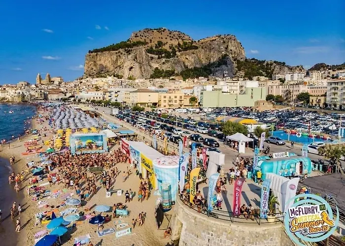 Sicilia Bedda House