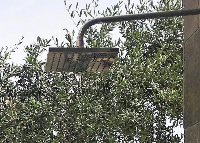 Chill Out Ground Floor Apartm +Private Garden+Wifi