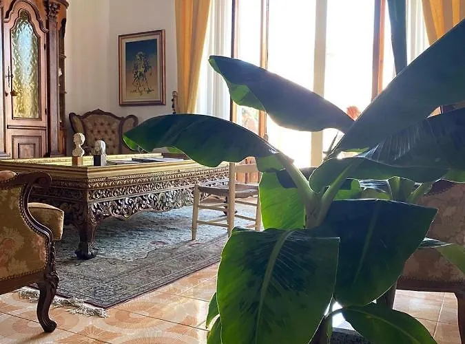Le Fresie B&B