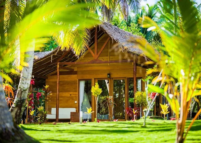 Awera Resort