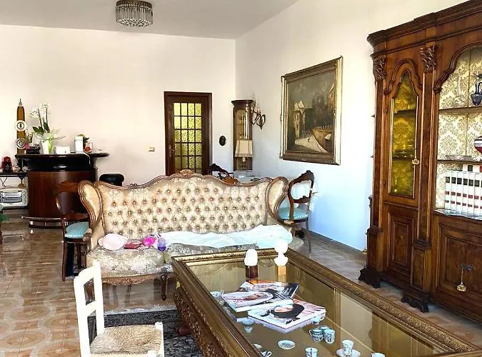 Le Fresie B&B