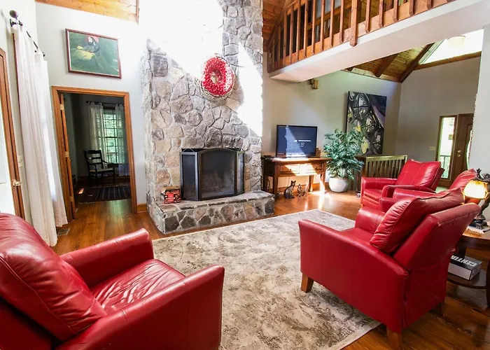 Paradise Hills, Winery Resort & Spa