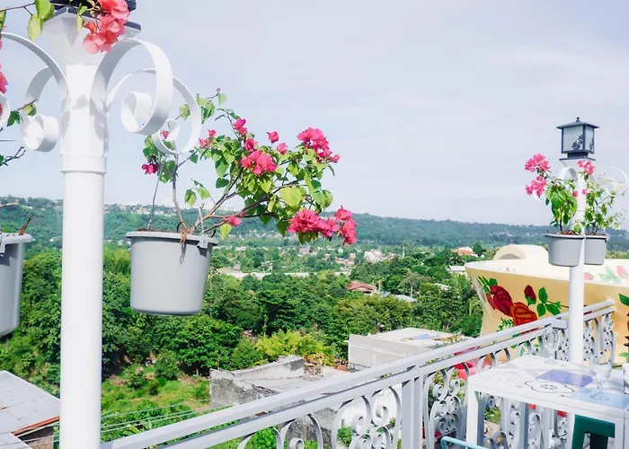 Our Story Boutique Hotel