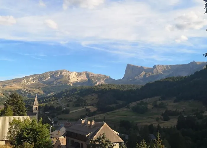 La Souloise