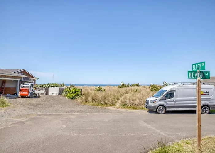 Sea Gem Mca 395 - Meredith Lodging
