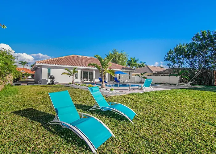 Bonita Lake Home - Luxury Taken To The Next Level