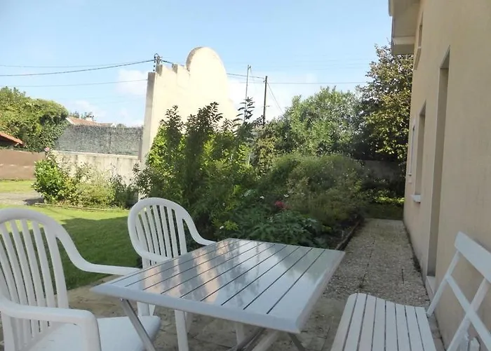 Villa Orion
