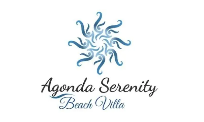 Agonda Serenity Beach Villa