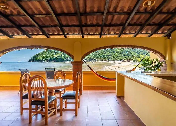 Casas Garcia
