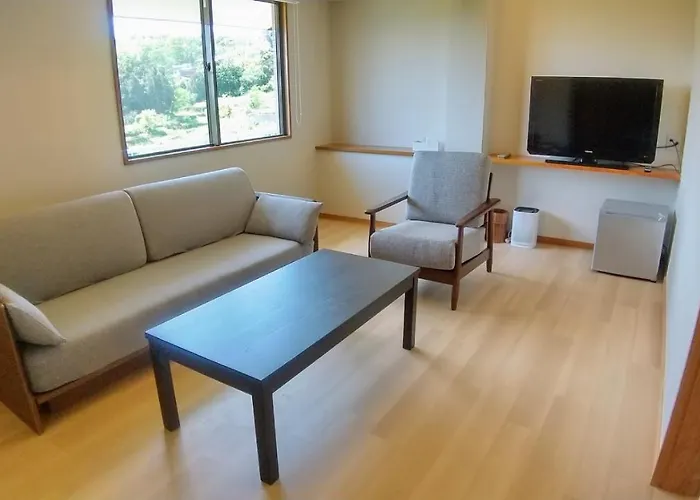 Futo House -Ippon No Enpitsu-