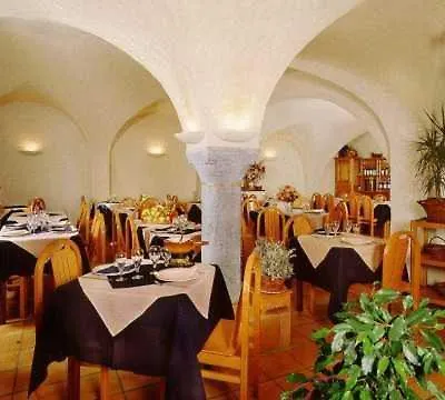 Chalet-Hôtel Alpage&SPA