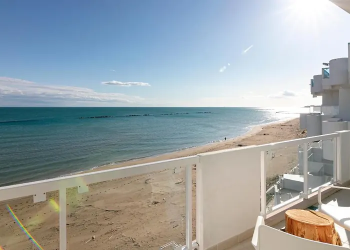 Rivazzurra Homes - C