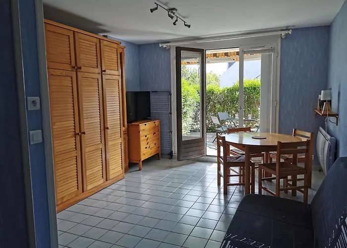 Studio Le Cécile