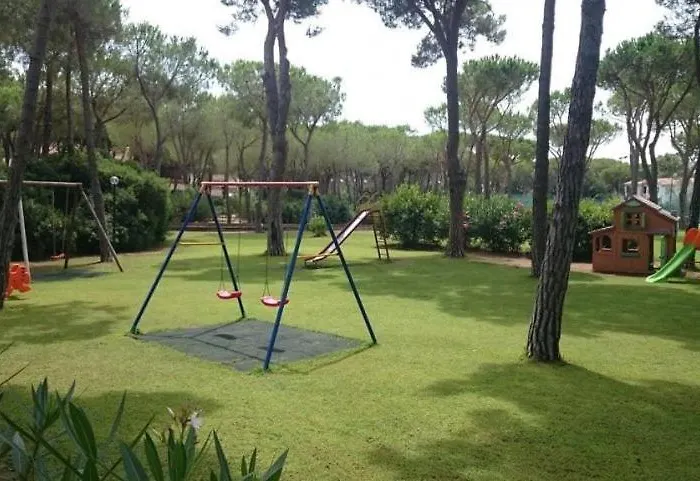 Beach House Calaverde Village