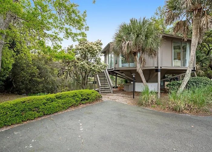 14 Dunecrest