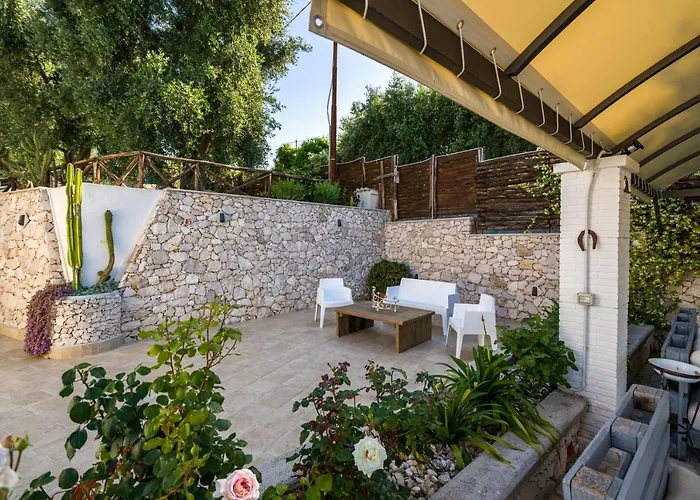 Borgo Canneto