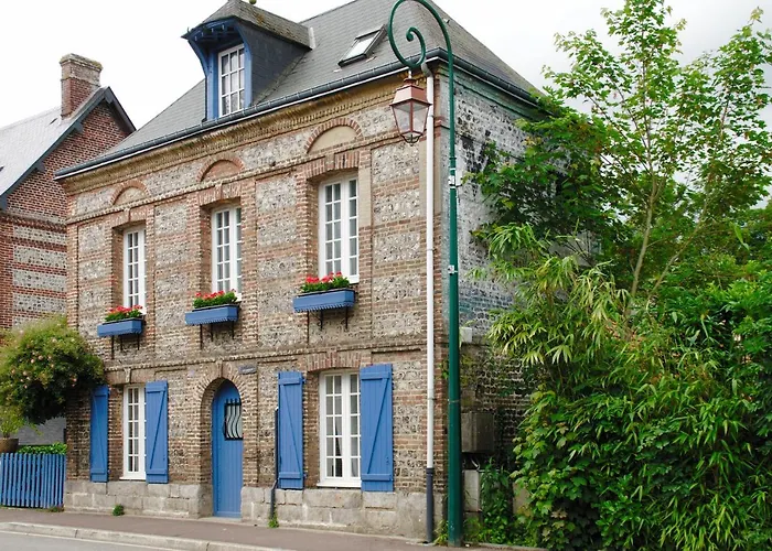 Villa Valentine