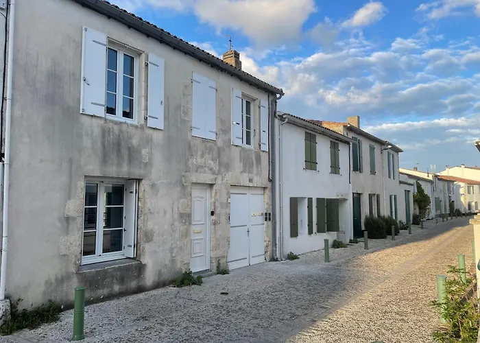 Le Petit Navire