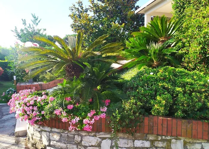 B&B Tra Mare e Marmo