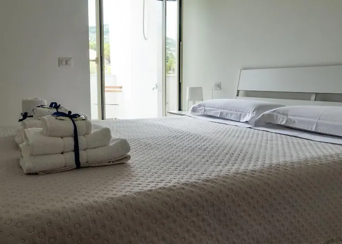 Pepi B&B