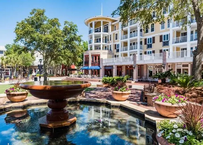 The Grand Sandestin