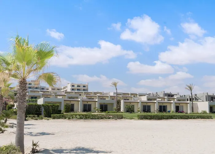 Caesar Bay Resort