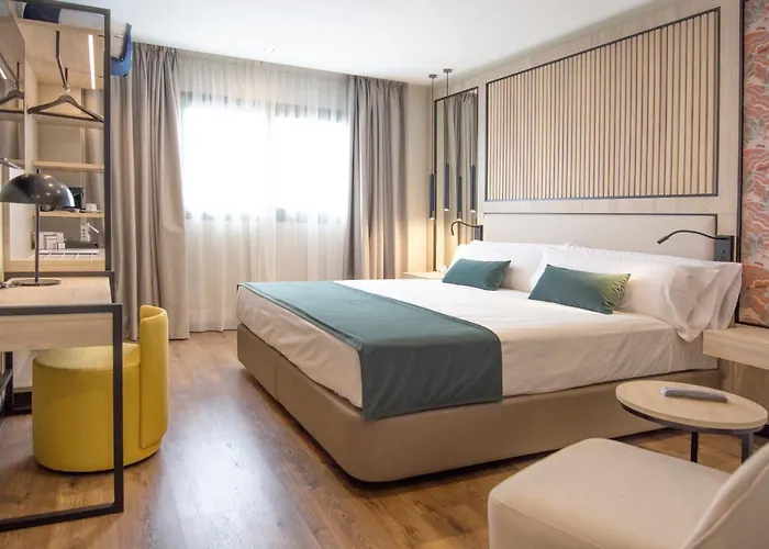 Soho Boutique Córdoba