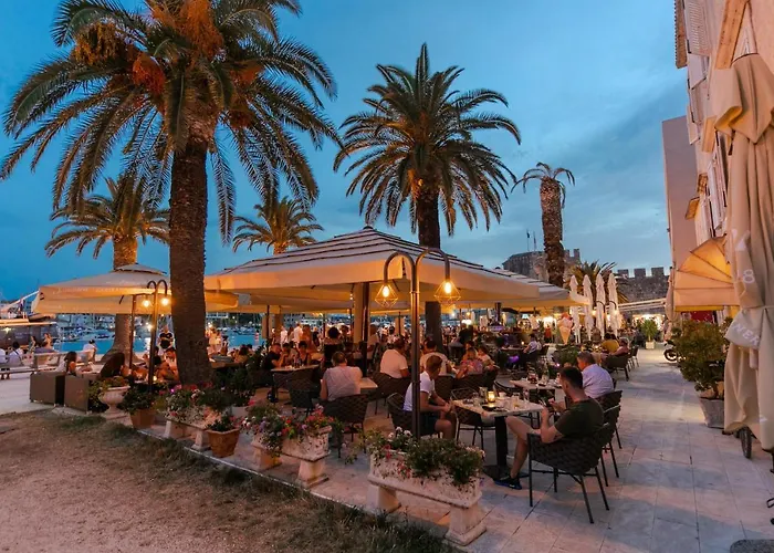 Hotel Concordia